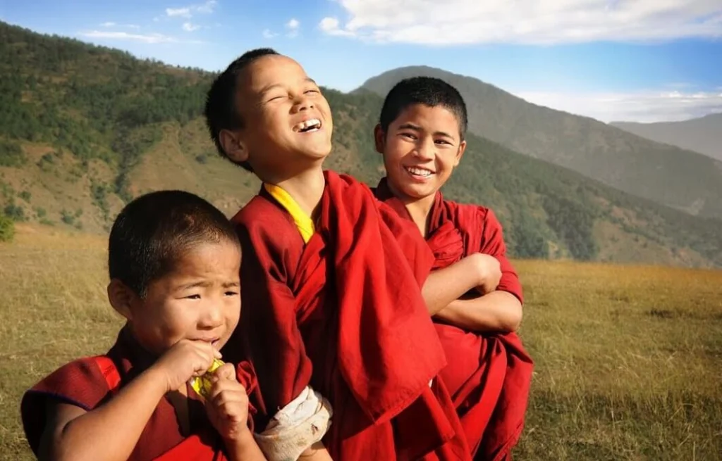 Beekeeping Tour Bhutan – 10 Days – photo 2