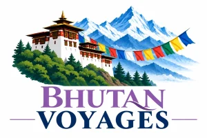 Bhutan Voyages